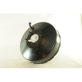 Bremskraftverstärker BBT-003