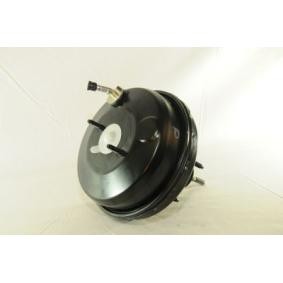 Bremskraftverstärker BBT-010