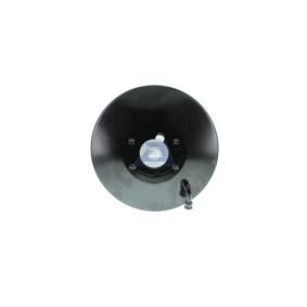 Bremskraftverstärker BBT-027