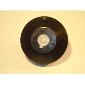Bremskraftverstärker BBT-034