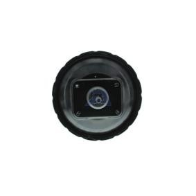 Bremskraftverstärker BBT-035