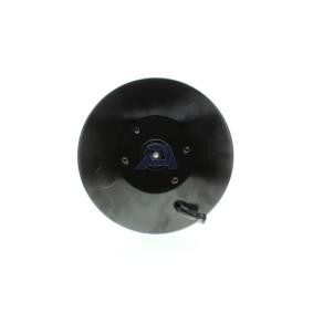 Bremskraftverstärker BBT-042