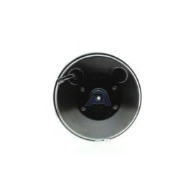 Bremskraftverstärker BBT-043