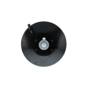 Bremskraftverstärker BBT-044