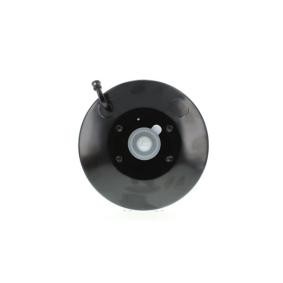 Bremskraftverstärker BBT-048