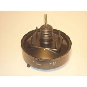 Bremskraftverstärker BBT-051