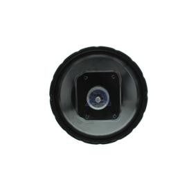Bremskraftverstärker BBT-052