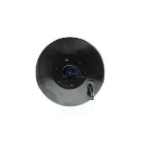 Bremskraftverstärker BBT-069
