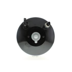 Bremskraftverstärker BBT-094
