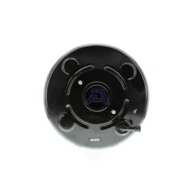Bremskraftverstärker BBT-144