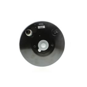 Bremskraftverstärker BBTS-025
