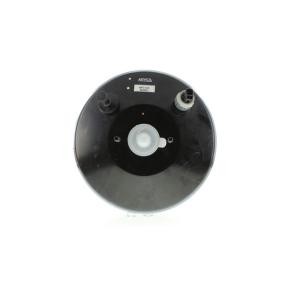 Bremskraftverstärker BBTS-026
