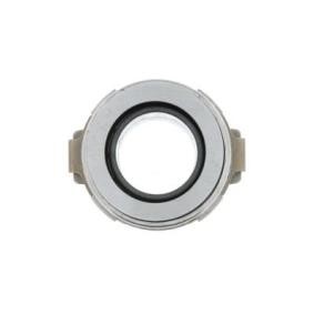 Achetez des Butée d'embrayage AISIN BG-107 à prix pour 157,10 €