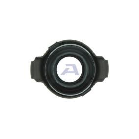 Osta Irroituslaakeri AISIN:llä BL-003 edullisesti hintaan 28,07 €