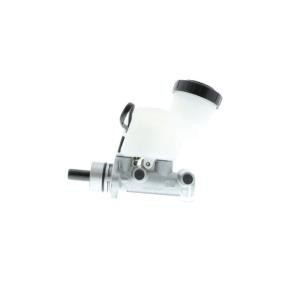 Osta Jarrupääsylinteri AISIN:llä BMD-003 edullisesti hintaan 82,37 €