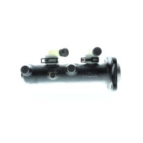 Comprar Cilindro principal de freno de AISIN BMD-007 a bajo precio de 128,35 €