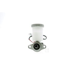 Hauptbremszylinder BMS-003