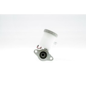 Compre Cilindro principal de freno de AISIN online para SWIFT II Fastback (EA, MA) a precios moderados