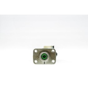 Hauptbremszylinder BMT-041