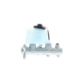 Comprar Cilindro principal de freno de AISIN BMT-046 a bajo precio de 221,03 €
