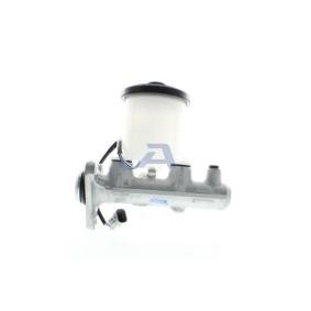 Hauptbremszylinder BMT-058