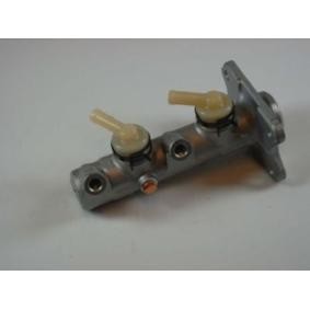 Hauptbremszylinder BMT-063