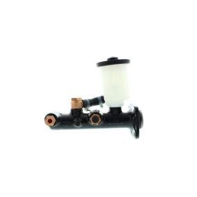 Compre Cilindro principal de freno de AISIN online para Hilux III Pick-up (_N3_, _N4_) a precios moderados