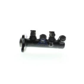 Hauptbremszylinder BMT-070