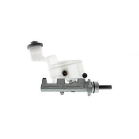 Comprar Cilindro principal de freno de AISIN BMT-156 a bajo precio de 103,88 €