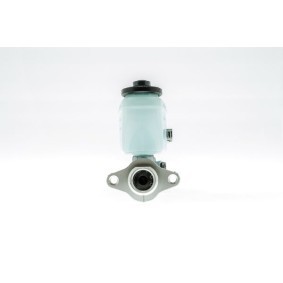 Compre Cilindro principal de freno de AISIN online para Hilux Camión de plataforma / Chasis (LN_, _N1_) a precios moderados