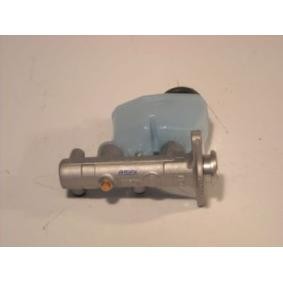 Compre Cilindro principal de freno de AISIN online para Hilux Camión de plataforma / Chasis (LN_, _N1_) a precios moderados