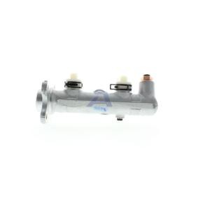 Hauptbremszylinder BMT-216
