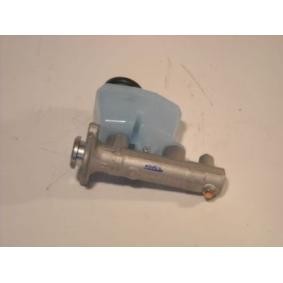 Compre Cilindro principal de freno de AISIN online para Hilux Camión de plataforma / Chasis (LN_, _N1_) a precios moderados
