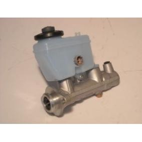 Hauptbremszylinder BMT-239