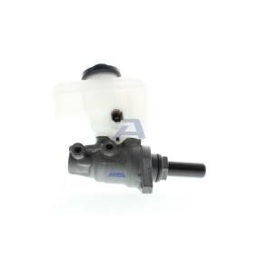 Compre Cilindro principal de freno de AISIN online para IS II (GSE2_, ALE2_, USE2_) a precios moderados