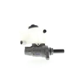 Compre Cilindro principal de freno de AISIN online para IS II (GSE2_, ALE2_, USE2_) a precios moderados