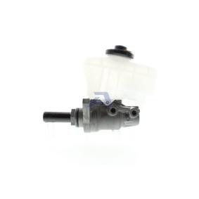 Compre Cilindro principal de freno de AISIN online para IS II (GSE2_, ALE2_, USE2_) a precios moderados