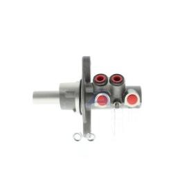 Hauptbremszylinder BMT-920