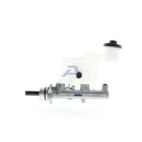 Hauptbremszylinder BMTS-034