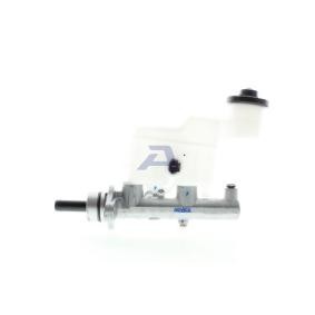 Hauptbremszylinder BMTS-035