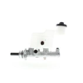 Hauptbremszylinder BMTS-037