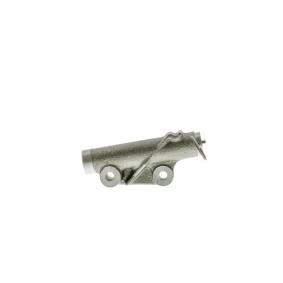 Achetez des Galet tendeur de courroie d'accessoire AISIN BTM-004 à prix pour 92,74 €