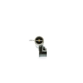 Comprar Tensor de correa poli V de AISIN BTV-004 a bajo precio de 94,02 €