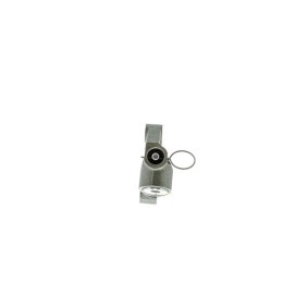 Riemenspanner, Zahnriemen BTY-901