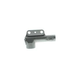 Achetez des Galet tendeur de courroie d'accessoire AISIN BTY-903 à prix pour 97,65 €