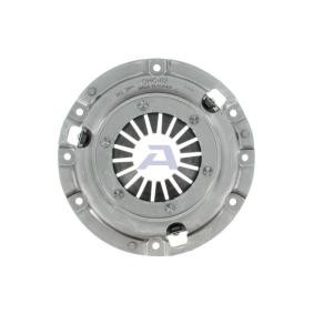 Achetez des Mécanisme d'embrayage AISIN CD-003 à prix pour 66,68 €