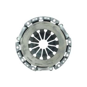 Achetez des Mécanisme d'embrayage AISIN CD-016 à prix pour 62,20 €
