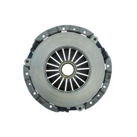 Kupplungsdruckplatte CG-927