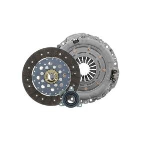 Comprar Kit de embrague de AISIN CKO-040R a bajo precio de 290,64 €