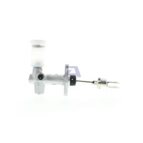 Achetez des Cylindre émetteur d'embrayage AISIN CMMS-001 à prix pour 51,96 €
